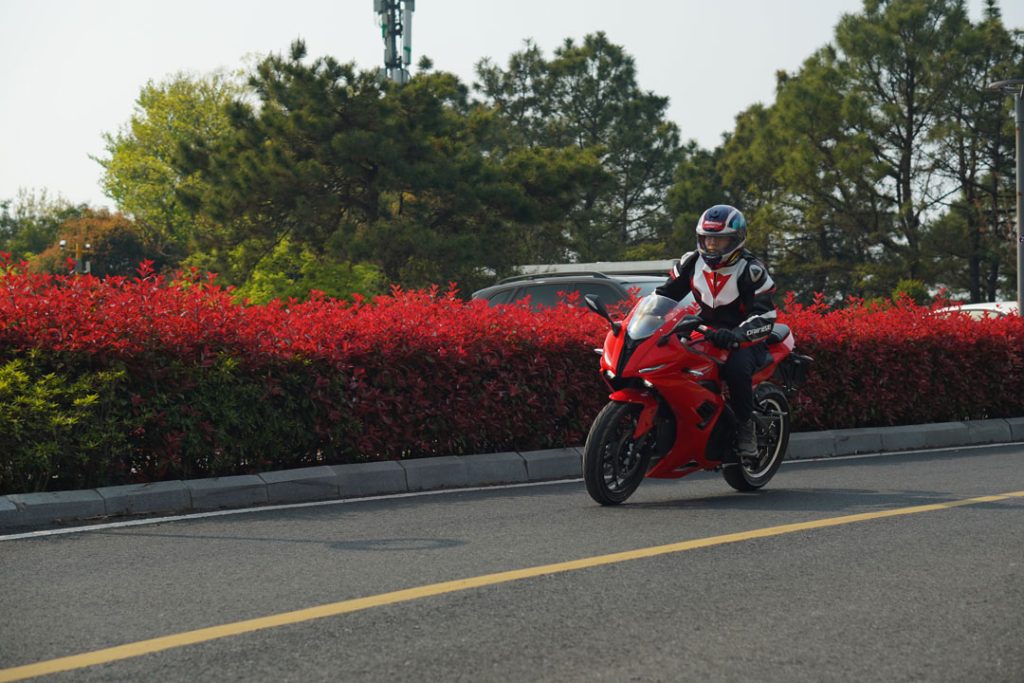 What kind of high-speed electric motorcycle do you like - Customized high-speed electric motorcycles - Cyclemix