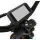 Q1 1000W 48V 22Ah 55kmH External Lithium Battery Electric Bike 2