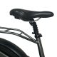 1908 500W 48V 10.4Ah14Ah 35kmh Lithium Battery Electric Bike 5