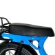 2205 350W-1000W 48V 13Ah14Ah 35kmh Lithium Battery Electric Bike 3