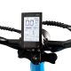 2205 350W-1000W 48V 13Ah14Ah 35kmh Lithium Battery Electric Bike 5