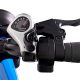 2205 350W-1000W 48V 13Ah14Ah 35kmh Lithium Battery Electric Bike 6