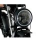 2206 350W-1000W 48V 10.4Ah14Ah 35kmh Lithium Battery Electric Bike 5