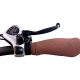 2206 350W-1000W 48V 10.4Ah14Ah 35kmh Lithium Battery Electric Bike 7
