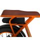 2207 350W 48V 10.4Ah14Ah 38kmh Lithium Battery Electric Bike 5