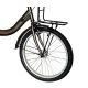 2220 250W 36V 7.8Ah10.5Ah 25kmh Lithium Battery Electric Bike 4