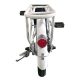308-5 250W 24V 12Ah 25kmh Lithium Battery Electric Bike 5