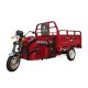 CYCLEMIX Electric Tricycle ZB1511-1-01