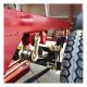 CYCLEMIX Electric Tricycle ZB1511-1-03