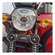 CYCLEMIX Electric Tricycle ZB1511-1-08