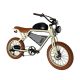 2211 350W-1000W 48V 16Ah19.2Ah 35kmh Lithium Battery Electric Bike 2
