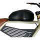 2211 350W-1000W 48V 16Ah19.2Ah 35kmh Lithium Battery Electric Bike 3