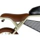 2211 350W-1000W 48V 16Ah19.2Ah 35kmh Lithium Battery Electric Bike 6