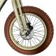 2211 350W-1000W 48V 16Ah19.2Ah 35kmh Lithium Battery Electric Bike 9