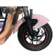 2303 350W 48V 15Ah 30kmh Lithium Battery Electric Bike 3