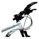 2426 Wholesale Oem Aluminum Alloy Frame 24-26 Inch Mountain Bike Detail 3