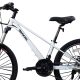 24Xingmei High Quality 24 Inch 21 Speed Adult Bicycle Mountain Bike 3
