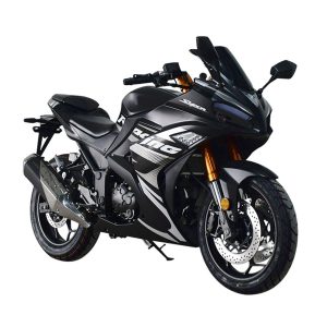 F7 3000W 72V 32Ah 80KmH High Speed Long Range Racing Electric Motorcycle 1