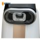 GB-21 650W 48V 20 24Ah 43KmH Range 60-80Km Electric Bikes 4