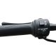 GB-21 650W 48V 20 24Ah 43KmH Range 60-80Km Electric Bikes 5
