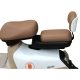 GB-21 650W 48V 20 24Ah 43KmH Range 60-80Km Electric Bikes 6