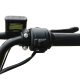 GB-21 650W 48V 20 24Ah 43KmH Range 60-80Km Electric Bikes 7