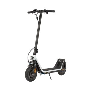 C1 350W 36V 8Ah12Ah16Ah 25KmH Folding Electric Scooter 01