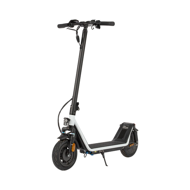 Revolutionizing Two-Wheels A Comprehensive Journey Through Mo-Ped Manufacturers Leading the Innovation Tide moped manufacturers