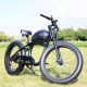 FY 500W-1000W 48V 15Ah-25Ah 50KmH Lithium Battery Electric Bike 1