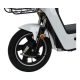 JKC Factory Wholesale Hot Sale 350W 48V 12Ah 20Ah Electric Bike With Pedal 2