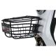 JKC Factory Wholesale Hot Sale 350W 48V 12Ah 20Ah Electric Bike With Pedal 3