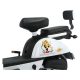 JKC Factory Wholesale Hot Sale 350W 48V 12Ah 20Ah Electric Bike With Pedal 5