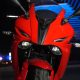 Storm 5000W 6.2KWh 120Kmh 118Nm High Speed Electric Motorcycle 7