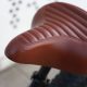 XY 500W-1000W 48V 15Ah 50KmH Lithium Battery Electric Bike 7