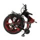 Electric Bike DGHM-78 750W 48V 20Ah 55kmh images03