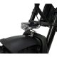 Electric Bike DGHM-78 750W 48V 20Ah 55kmh images04