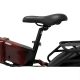 Electric Bike DGHM-78 750W 48V 20Ah 55kmh images07