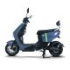 Electric Moped B02-1 800W 72V 20Ah 45kmh 2
