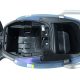 Electric Moped B02-1 800W 72V 20Ah 45kmh 4