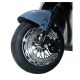 Electric Moped B02-1 800W 72V 20Ah 45kmh 5