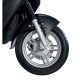Electric Moped F6 800W 48V60V 20Ah 45kmh image4