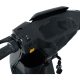 Electric Moped F6 800W 48V60V 20Ah 45kmh image7