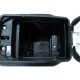 Electric Moped F6 800W 48V60V 20Ah 45kmh image8