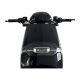 Electric Moped H1 1200W 72V 20Ah 60kmh (Optional) image3