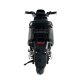 Electric Moped H1 1200W 72V 20Ah 60kmh (Optional) image5
