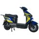 Electric Moped H8 800W 48V60V72V 20Ah 45kmh image7