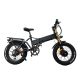 Electric Bike DGZC-78 750W 48V 20Ah 55kmh images03