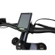 Electric Bike DGZC-78 750W 48V 20Ah 55kmh images04