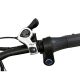 Electric Bike DGZC-78 750W 48V 20Ah 55kmh images05