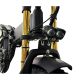 Electric Bike DGZC-78 750W 48V 20Ah 55kmh images07